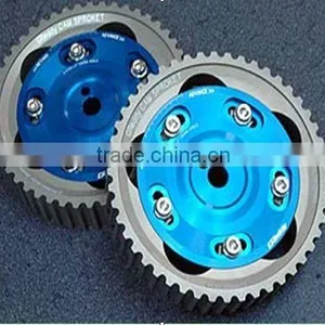 Cam Gear for Toyota 2JZ thumbnail-1