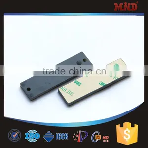 MDA10 Passive UHF Anti-metal RFID Tag thumbnail-3
