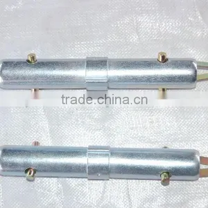 Scaffolding Frame Joint Pin thumbnail-3