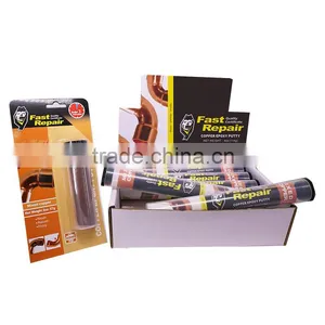 57g Epoxy Putty Stick for Copper Repair thumbnail-3