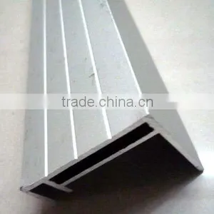 High Quality Cheap Aluminium Solar Panel Frame thumbnail-2