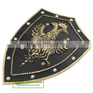 PU Shield Toy Shield LARP Shield 95C018 thumbnail-1