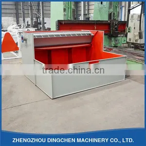 Low Price 787mm Kitchen Towel And Tissue Paper Roll Making Machine thumbnail-6