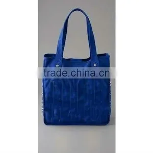Recycle Non Woven Wine Zipper Bag thumbnail-1