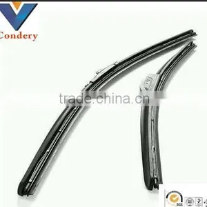 High Car Cleaning Wiper Visibility Factory Wholesale Car Wiper For BMW thumbnail-3