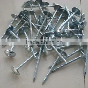 Umbrella Head Roofing Nails 001 thumbnail-1