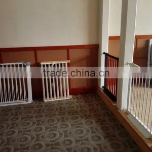 Zhejiang Xinbo Baby & Juvenile Products Co., Ltd. company overview - view 3 thumbnail