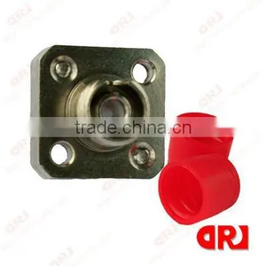 Split Type Optical Fiber Attenuator FC/PC thumbnail-1