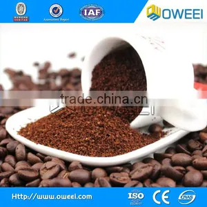 Coffee Roaster thumbnail-3