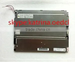 NL6448BC33-59 NL6448BC33-31 NL6448BC33-46 LCD in Stock thumbnail-1