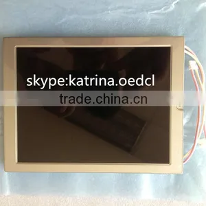 KCG075VG2BE-G00 thumbnail-2