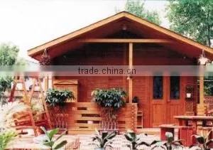Longyan Jinyuan Wood Co., Ltd. company overview - view 1 thumbnail