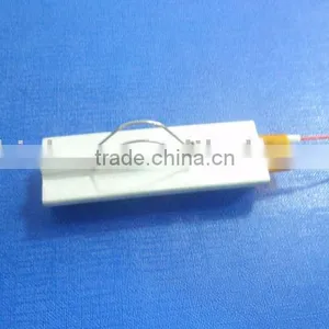 PTC Heating for Evaporator thumbnail-1