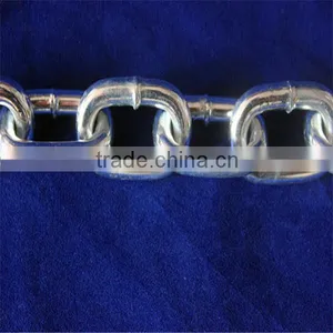 Cheap Animal Chain thumbnail-4
