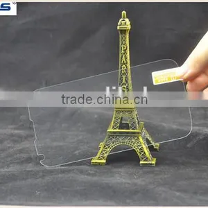 for Huawei G610 Ultra Thin Shock Absorption Sticker thumbnail-1