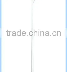 5 Years Warranty 7M 60W Solar LED Street Lights(sky Angle Series) thumbnail-2