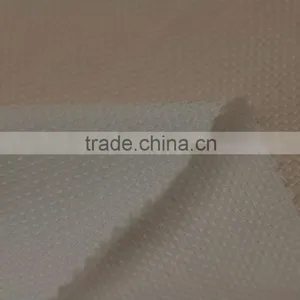 SWEETEX NEW FABRIC RAYON VISCOSE JACQUARD FABRIC thumbnail-5