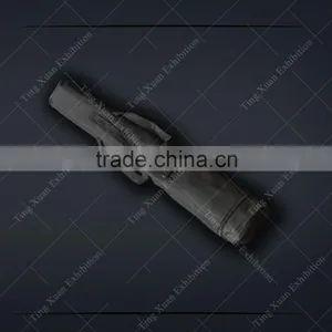 Economical and Practical Style Roll up Banner Stand thumbnail-5