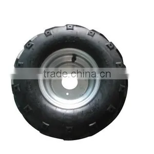 POCKET BIKE TIRE. thumbnail-1