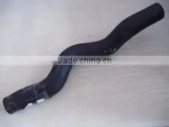 Upper Radiator Hose thumbnail-1