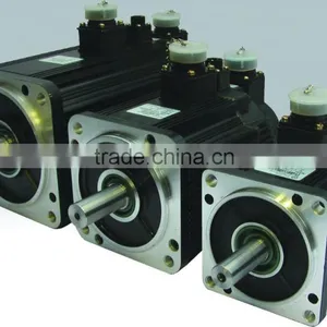 China Manufacturer Best Sellers 1818 Wood CNC Router for Making Wood Furniture thumbnail-5
