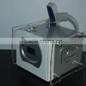 Nd-YAG Laser Beauty Device thumbnail-1