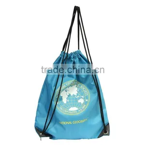 Popular Drawstring Bag thumbnail-1