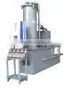 Recirculating Aquaculture System for Indoor Fish Farms thumbnail-5