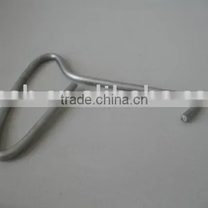 Spring Tool thumbnail-1
