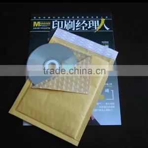 XK-FZ-B High Quality Bubble Mailer Machine thumbnail-3