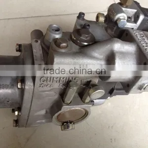 NH220 PT PUMP thumbnail-1