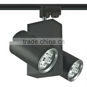 2013 Modern Track Light LED thumbnail-2