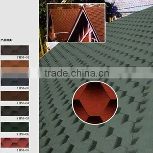 Factory Direct Roofing Shingles Lowes Roofing Shingles Prices thumbnail-2