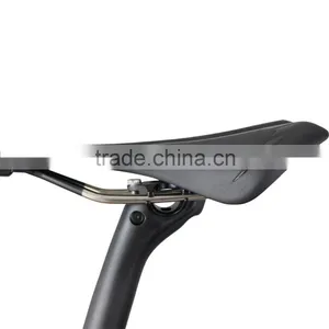 26ER Carbon Fat Bike Frames,T700 Carbon Fat Tire Bike,2014 Fat Bike thumbnail-5