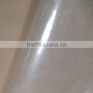 Waterproof Paper for Packing PE Coated Waterproof Paper for Wrapping Use thumbnail-1