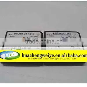 Igbt Module PPD10-24-1212 thumbnail-1