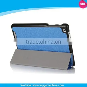Free Customized Tablet Case for Acer Iconia A1-830 7.9-Inch PU Leather Case thumbnail-1