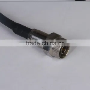 N MALE + RG223 CABLE ASSEMBLY thumbnail-4