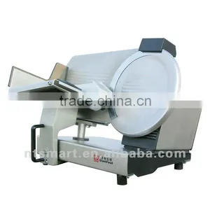 Meat Slicer With High Quality thumbnail-1