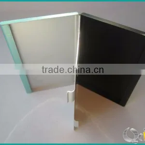 Double Layer Name Card Holder thumbnail-4