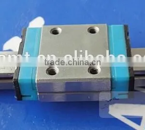 Stopper SMT Spare Parts for MPM UP2000 P10237 thumbnail-3