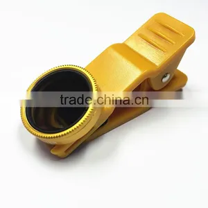 Camera Lens for Samsung Galaxy s3 Mini thumbnail-1