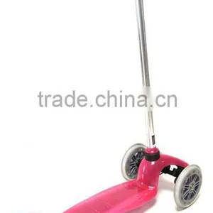 2013 Hot Mini Scooter for Children,Micro Scooter thumbnail-1