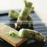 Top Quality Wasabi thumbnail-1