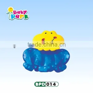 Water Filled Glue to Tooth thumbnail-1