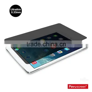 12.9'' Glass Screen Protector, Eyes Care Anti UV,Anti Blue Light Cut Premium Tempered Glass for Ipad Pro 12.9intch thumbnail-3