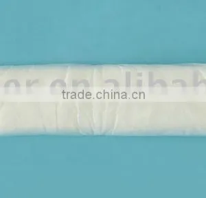 Maternity Pad, Sanitary Napkin, thumbnail-1