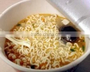 Instant Noodle Making Machine/automatic Instant Noodle Machine thumbnail-5