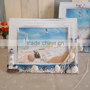 Ornate Solid Wood Photo Frame for Desktop, Ornate Solid Wood Photo Frame, Photo Frame for Desktop thumbnail-1