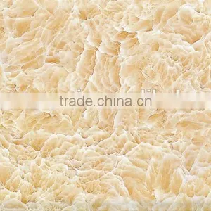 Ceramic Interior Wall Tile Dining Room Wall Ceramic Tile Glossy thumbnail-3